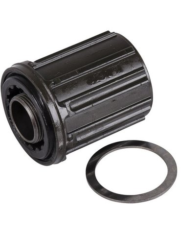 Барабан задньої втулки Shimano FH-M8000/M785, Deore XT