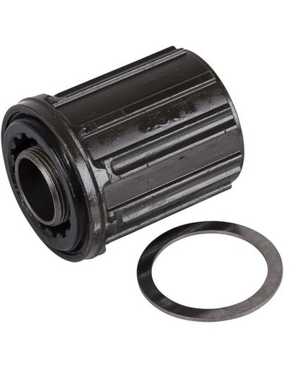 Барабан задньої втулки Shimano FH-M8000/M785, Deore XT