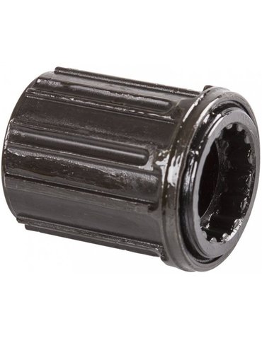 Барабан задньої втулки Shimano FH-M770