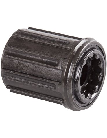Барабан задньої втулки Shimano SLX FH-M665