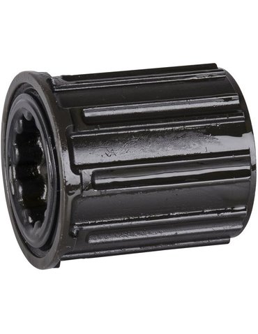 Барабан задньої втулки Shimano FH-T660