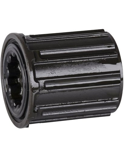 Барабан задньої втулки FH-T660