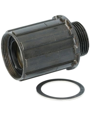 Барабан задньої втулки Shimano FH-RS770 комплект