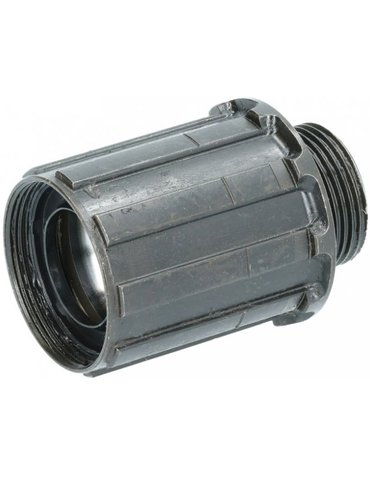 Барабан задньої втулки Shimano FH-RS770