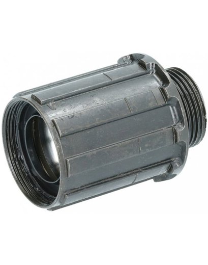 Барабан задньої втулки Shimano FH-RS770