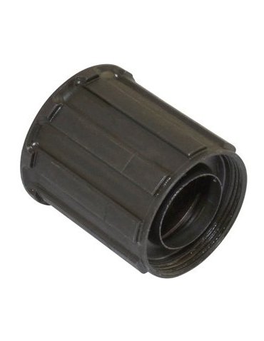 Барабан задньої втулки Shimano Deore FH-M530