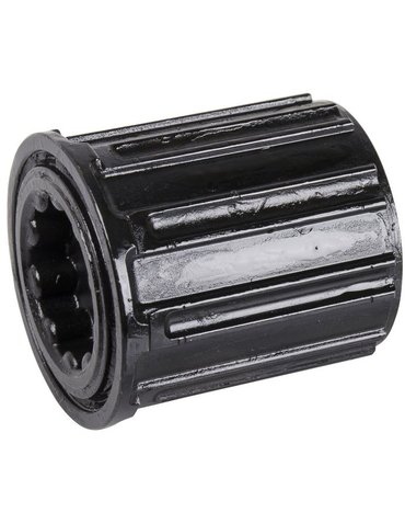 Барабан задньої втулки Shimano FH-M595, комплект