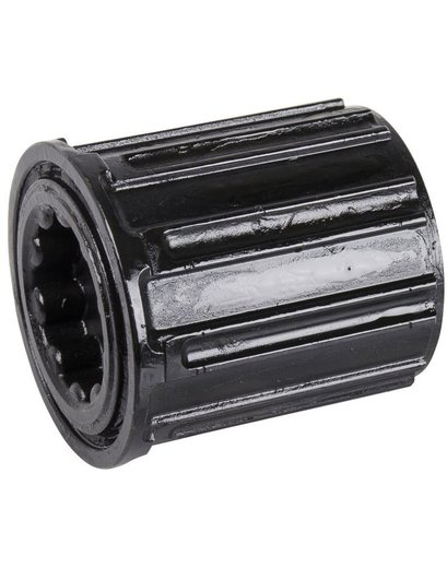 Барабан задньої втулки Shimano FH-M595, комплект