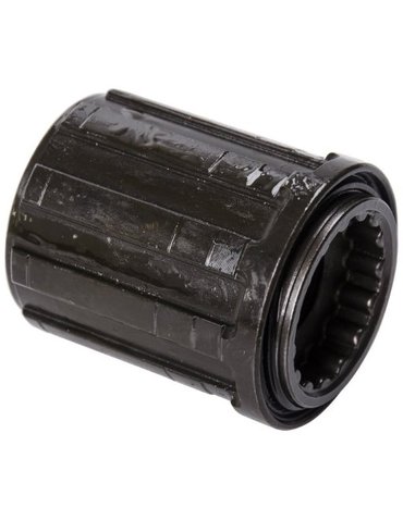 Барабан задньої втулки Shimano FH-RM66
