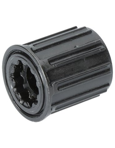 Барабан задньої втулки Shimano WH-RS10-R