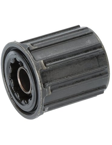 Барабан задньої втулки колеса Shimano WH-MT15-R, комплект