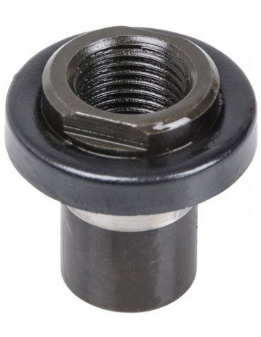 Конус Shimano HB-M756 XT передній