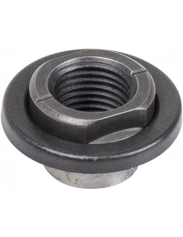 Конус Shimano HB-M525 передній+ пильник, гайка