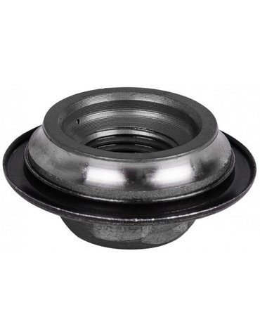 Конус Shimano SG-8R25 LEFT HAND CONE W/DUST CAP