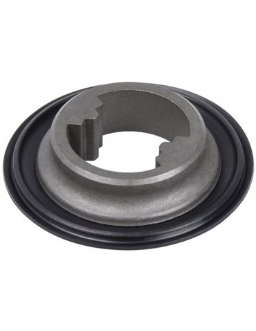 Конус Shimano SG-7C18 RIGHT HAND CONE W/SEAL