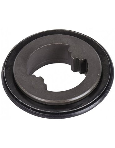 Конус Shimano SG-8R31 правий