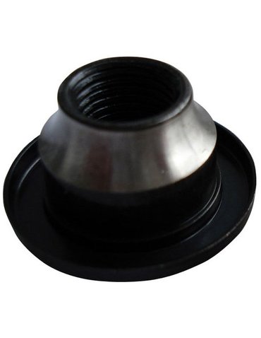 Конус Shimano FH-M525/FH-4400 задній лівий (M10X16MM)
