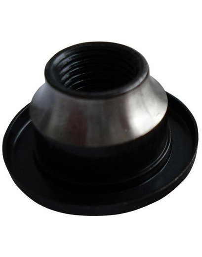 Конус Shimano FH-M525/FH-4400 задній лівий (M10X16MM)