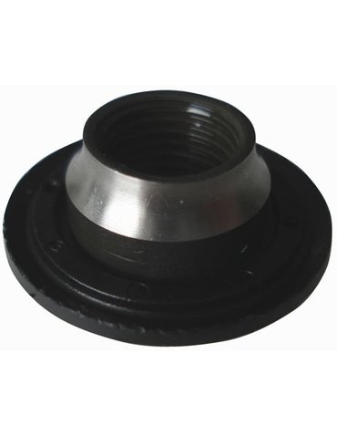 Конус задньої втулки правий Shimano FH-M665