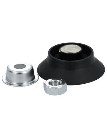 Пильник Shimano SG-8R20 RIGHT HAND DUST CAP A W/SEAL