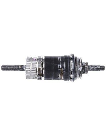 Внутрішній механізм втулки Shimano SG-3C41 (комплект)