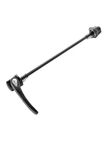 Ексцентрик задної втулки Shimano FH-T670, 168мм