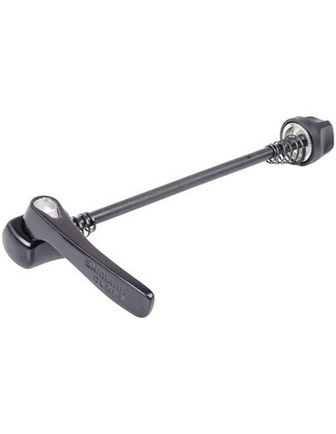 Ексцентрик задньої втулки Shimano WH-S500, DH-T675, 133мм