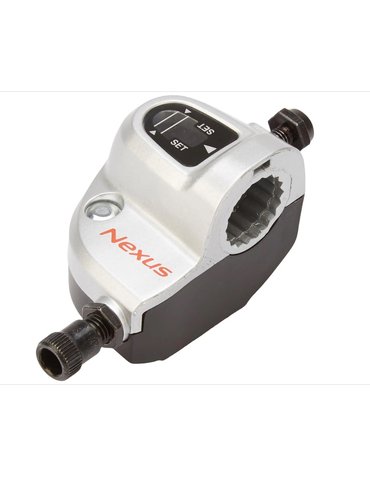 Компонент Shimano SM-BC06 BELL CRANK UNIT SL-3S41E для втулки Nexus SG-3C40A