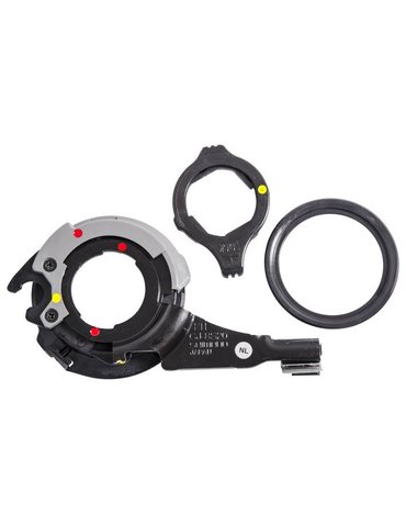 Компоненти фіксації Shimano CJ-8S20 CASSETTE JOINT UNIT