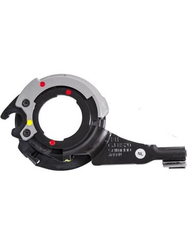 Компонент фіксації Shimano CJ-8S20 CASSETTE JOINT