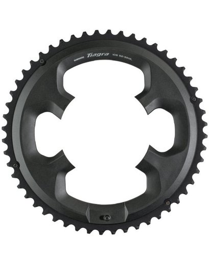 Зірка шатунів Shimano FC-4700 TIAGRA 52зуб.