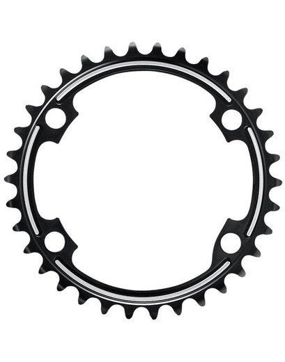 Зірка шатунів Shimano Dura-Ace FC-R9100 34T