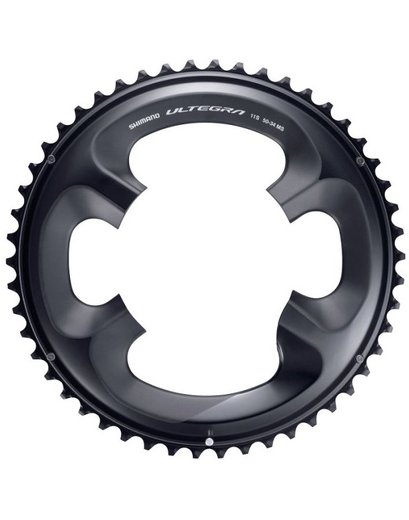 Зірка шатунів Shimano FC-R8000 ULTEGRA 50зуб.-MS для 50-34T