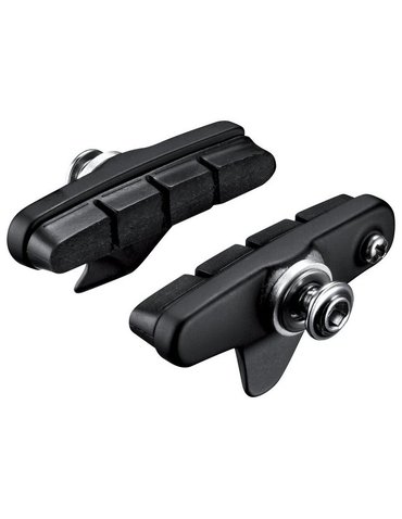 Гальмівні колодки Shimano R55C4 105
