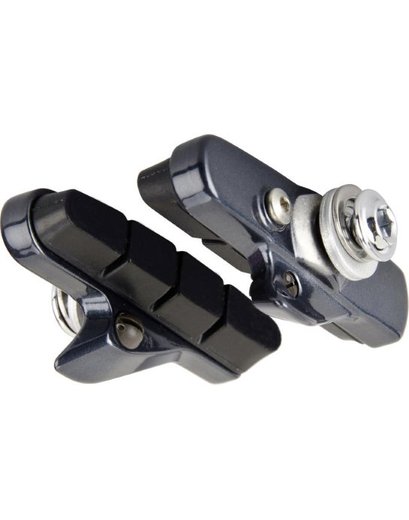 Гальмівні колодки Shimano R55C4 ULTEGRA Direct Mount