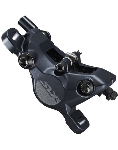 Гальмо (каліпер) Shimano BR-M7100 SLX дискове гідравлічне