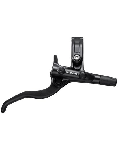 Гальмівна ручка Shimano BL-M4100 DEORE Hydraulic right