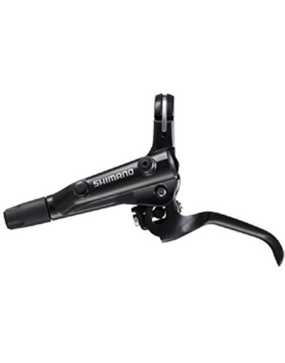 Гальмівна ручка Shimano BL-MT501 DEORE Hydraulic left