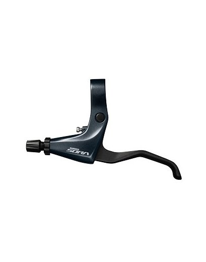 Гальмівна ручка Shimano BL-R3000 SORA left