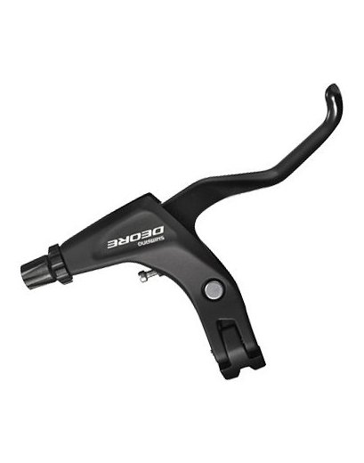 Гальмівна ручка Shimano BL-T610 DEORE right