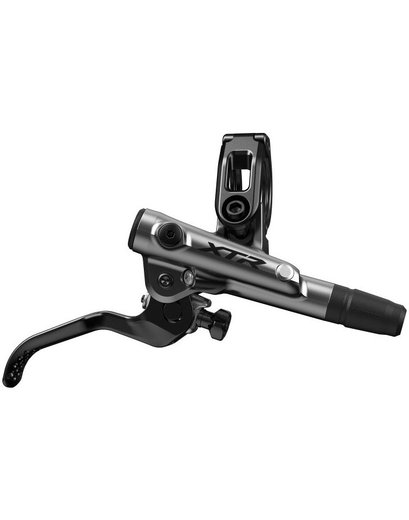 Гальмівна ручка Shimano BL-M9120 XTR Hydraulic right