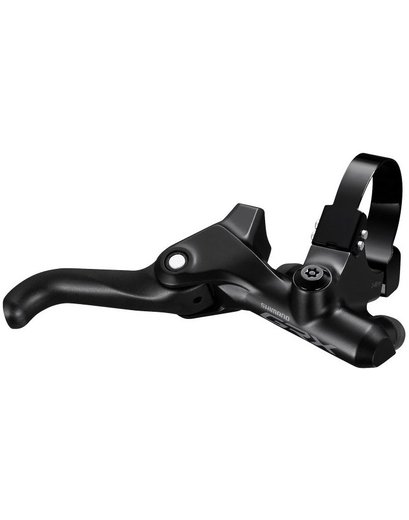 Гальмівна ручка Shimano BL-RX812 GRX Hydraulic right