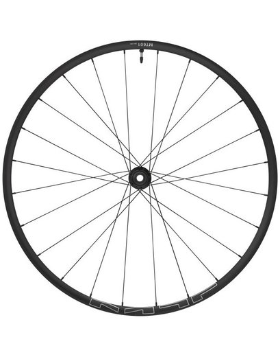 Колесо WH-MT601-29, переднє 29