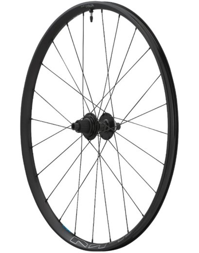 Колесо WH-MT601-29, заднє 29