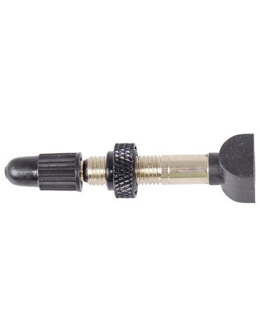 Ніпель Shimano безкамерного колеса WH-М975