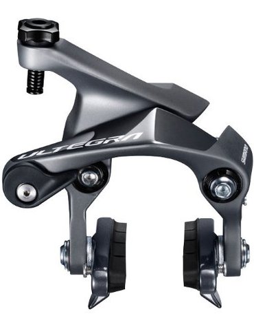 Гальмо Shimano BR-R8010-RS ULTEGRA Direct mount (на підседільну трубу рами) обідне заднє