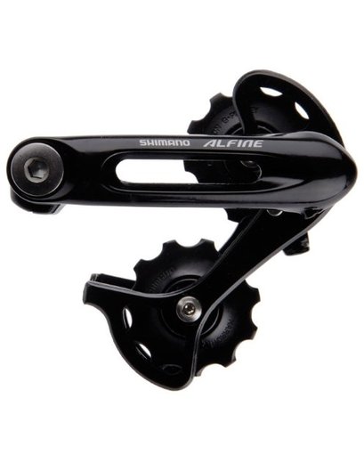 Натягувач ланцюга Shimano CT-S500, ALFINE