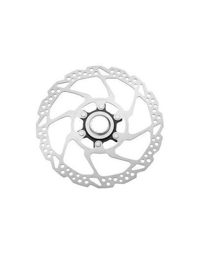Ротор Shimano SM-RT54-M, 180мм, CENTER LOCK