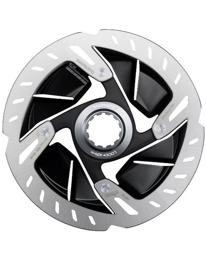 Ротор Shimano SM-RT900-SS, ICE TECH FREEZA, 140мм, CENTER LOCK