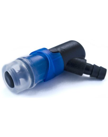 Клапан д/питної системи Shimano